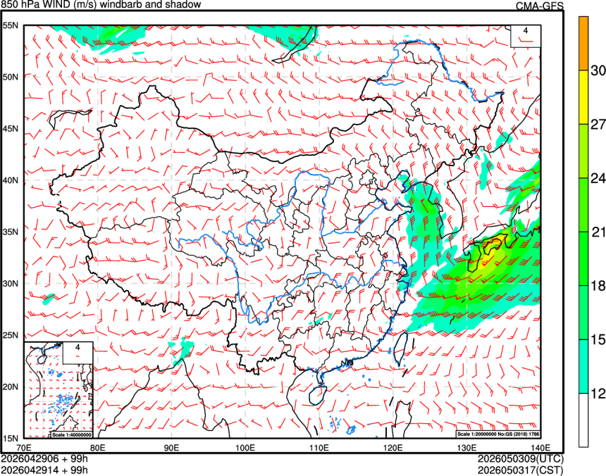 04/29 06时 +099小时