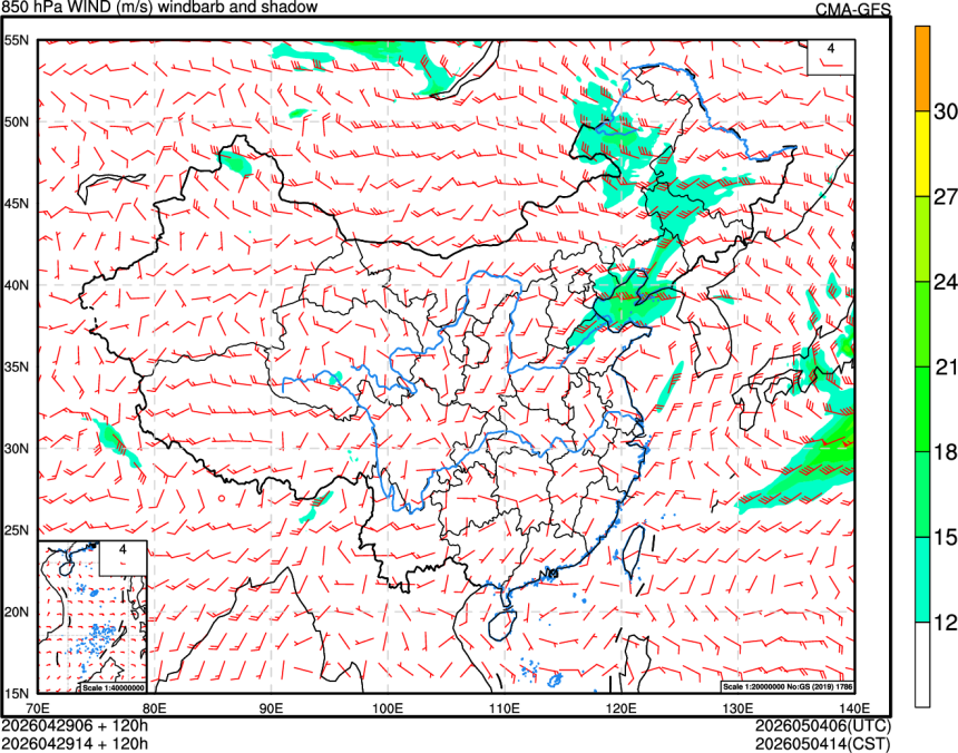 04/29 06时 +120小时