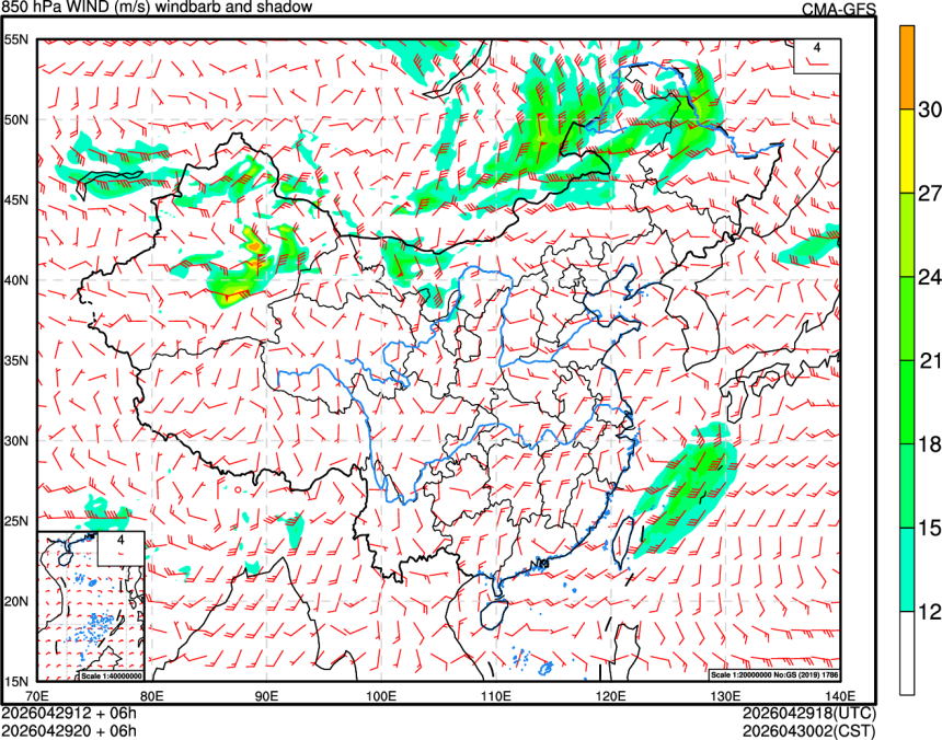 04/29 12时 +006小时