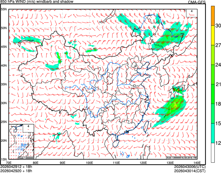 04/29 12时 +018小时