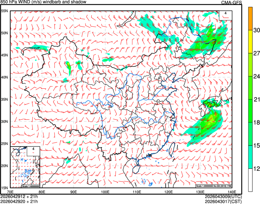 04/29 12时 +021小时