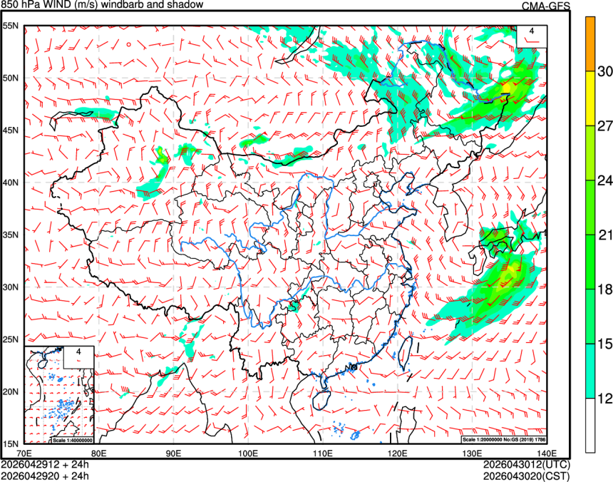 04/29 12时 +024小时