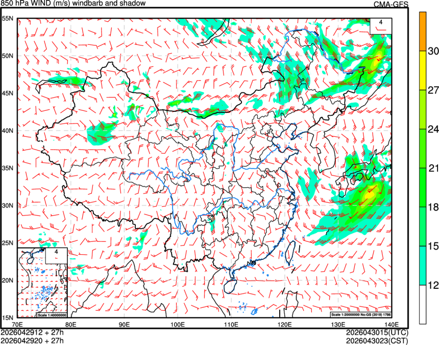 04/29 12时 +027小时