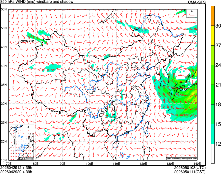 04/29 12时 +039小时