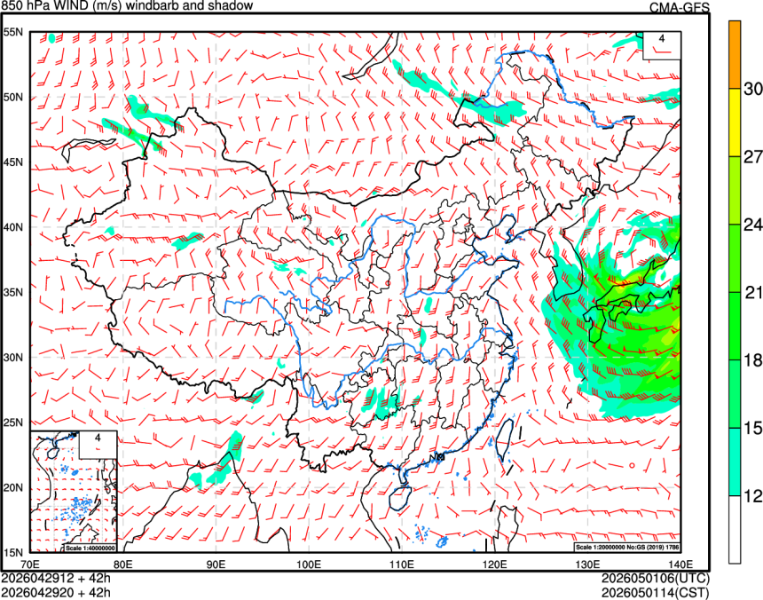04/29 12时 +042小时
