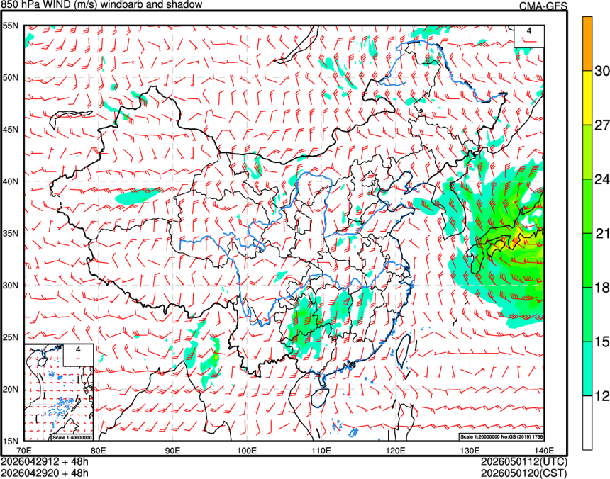 04/29 12时 +048小时