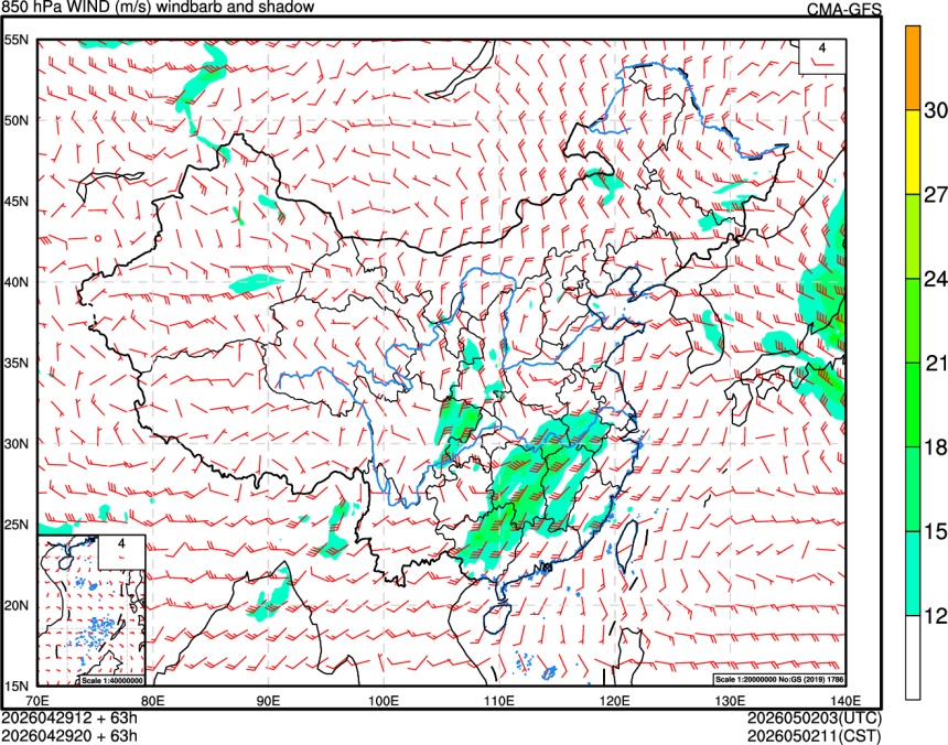 04/29 12时 +063小时