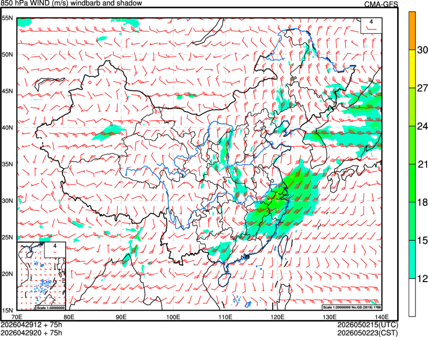 04/29 12时 +075小时