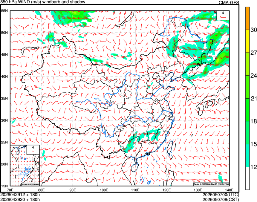 04/29 12时 +180小时
