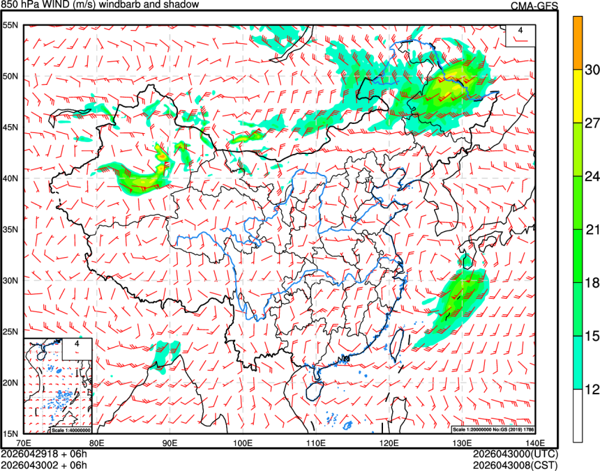 04/29 18时 +006小时