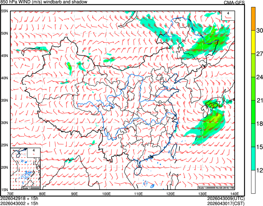 04/29 18时 +015小时