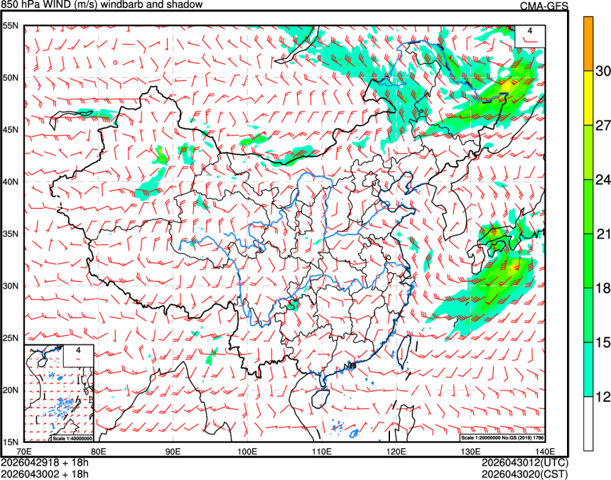 04/29 18时 +018小时