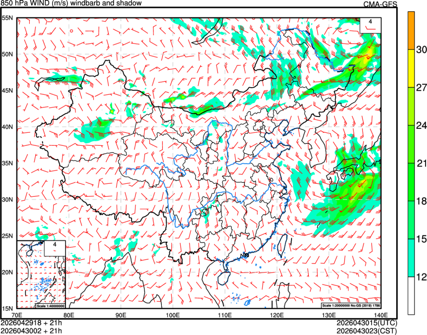 04/29 18时 +021小时