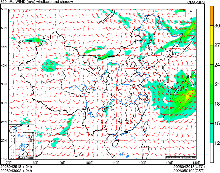 04/29 18时 +024小时