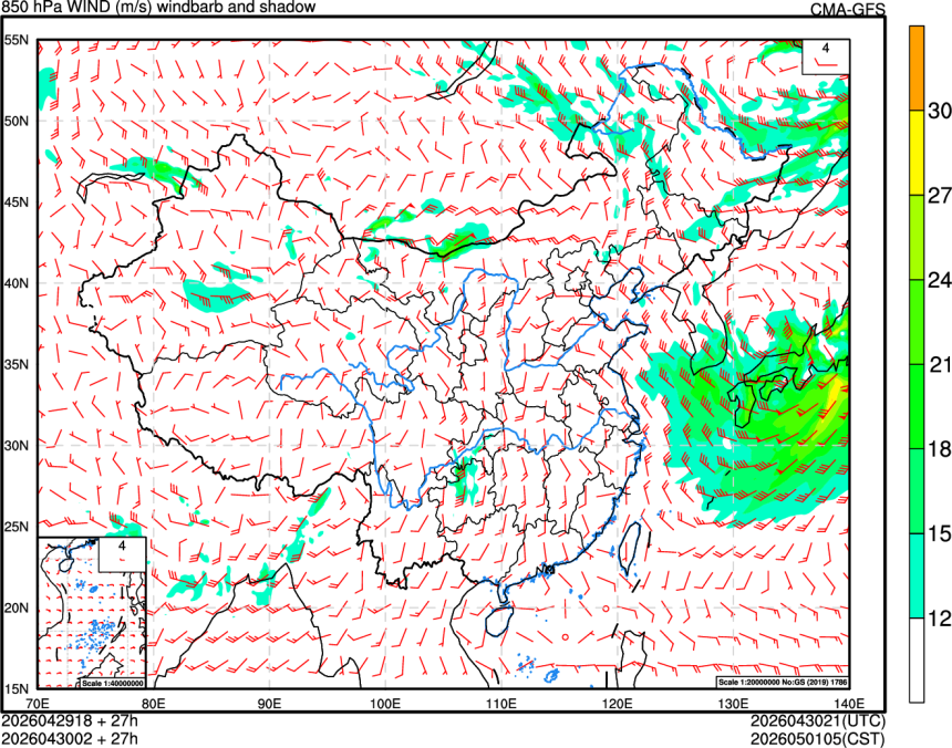 04/29 18时 +027小时