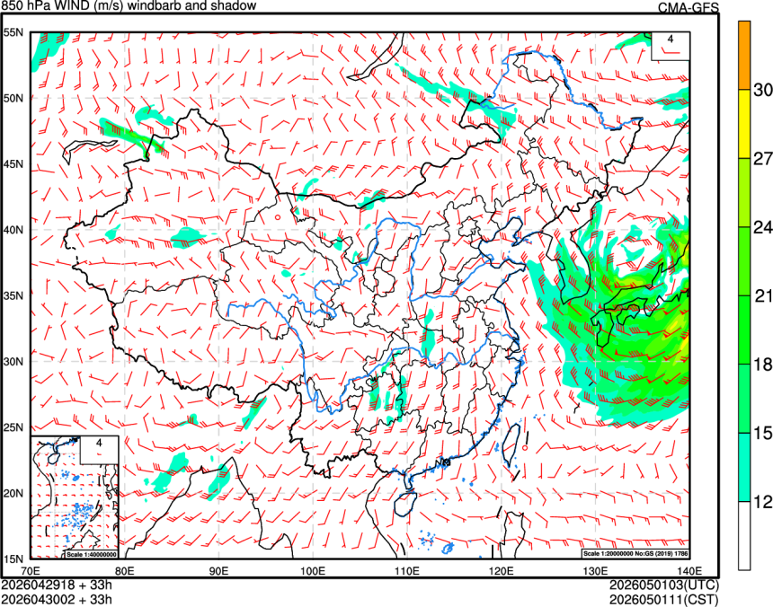 04/29 18时 +033小时