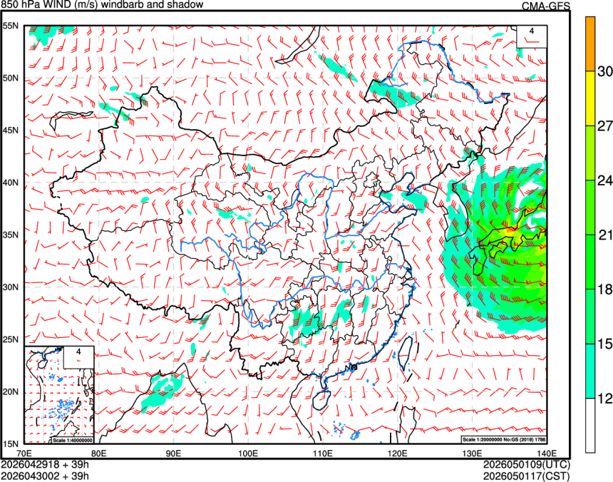 04/29 18时 +039小时