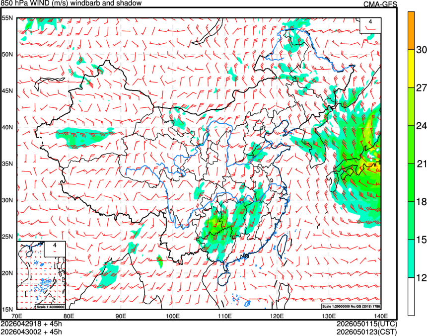 04/29 18时 +045小时