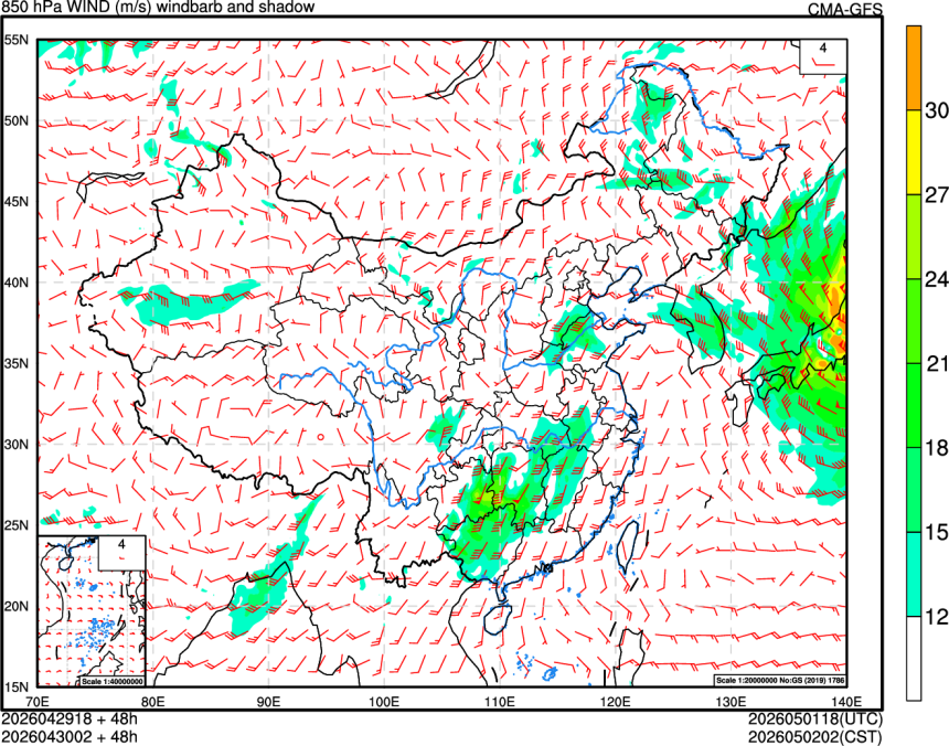 04/29 18时 +048小时