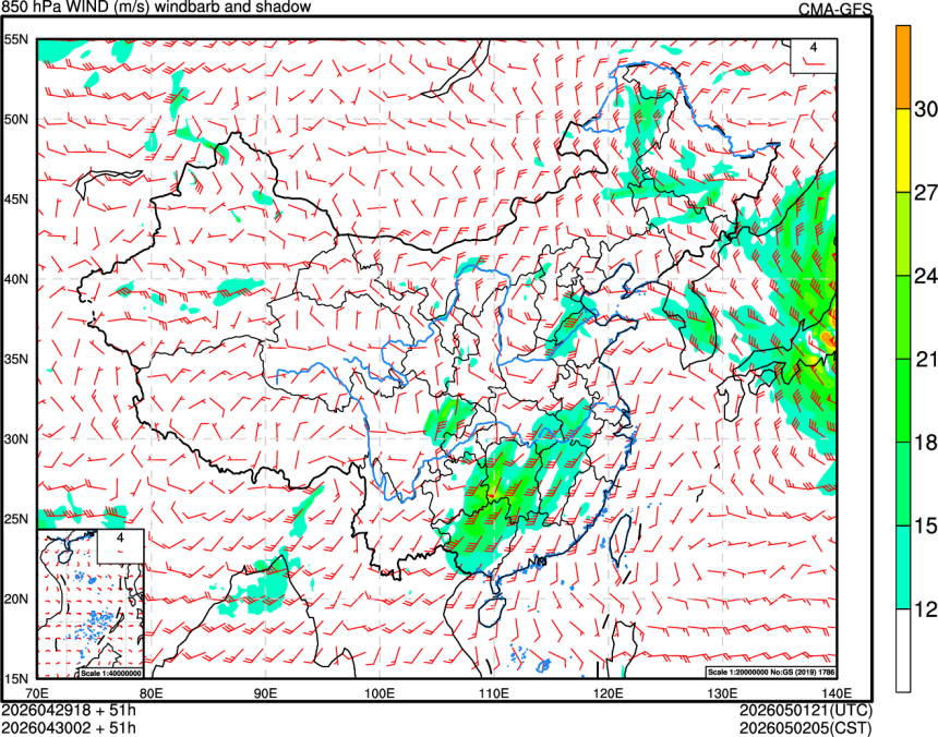 04/29 18时 +051小时