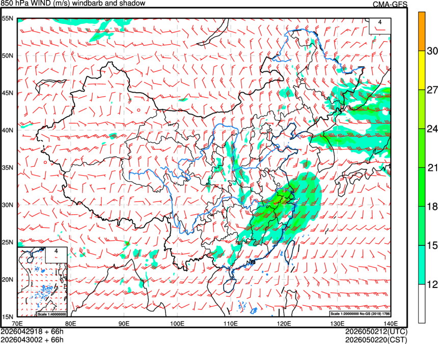 04/29 18时 +066小时