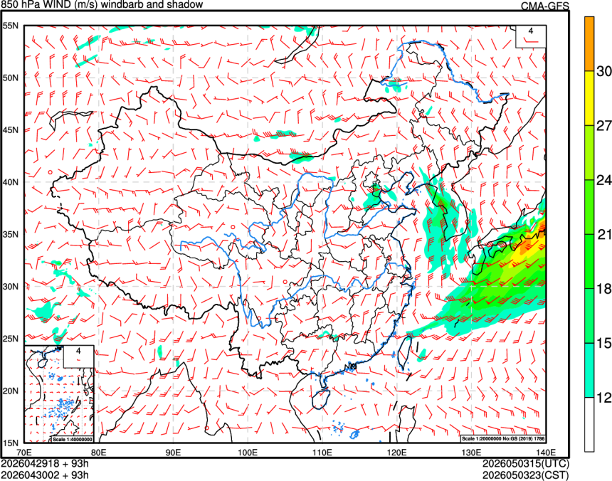 04/29 18时 +093小时
