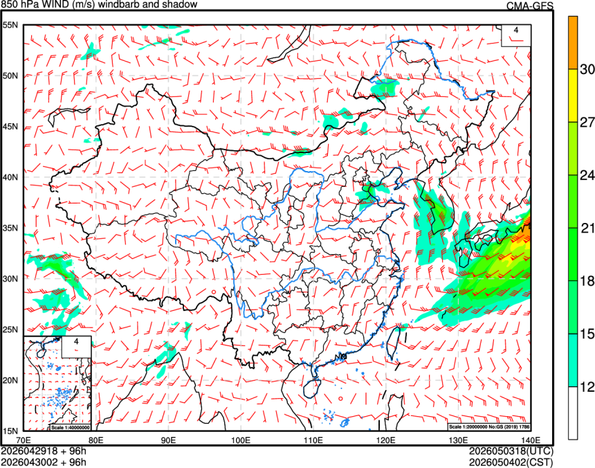04/29 18时 +096小时