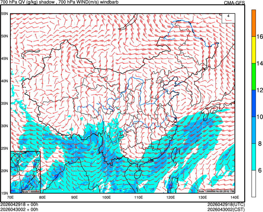 04/29 18时 +000小时