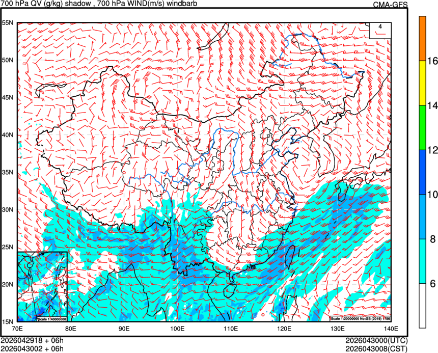 04/29 18时 +006小时