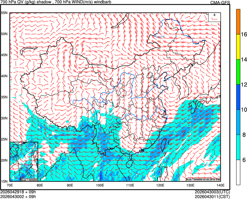 04/29 18时 +009小时