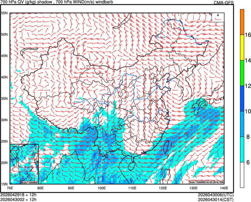 04/29 18时 +012小时