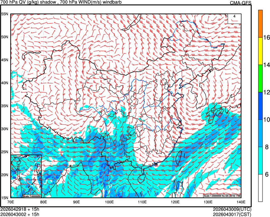 04/29 18时 +015小时