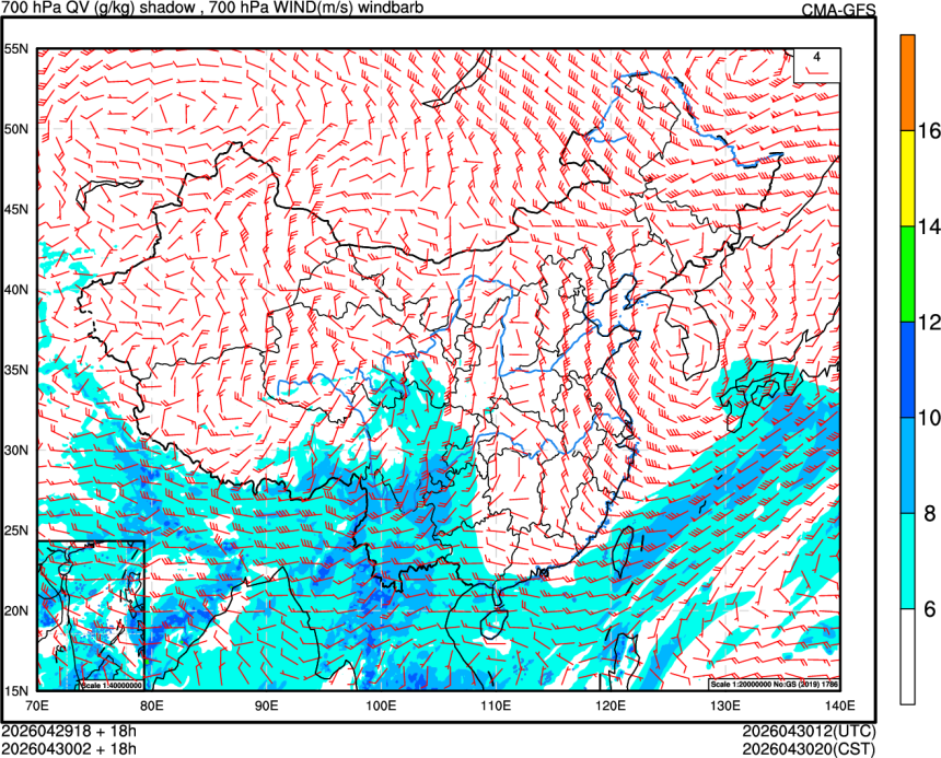 04/29 18时 +018小时