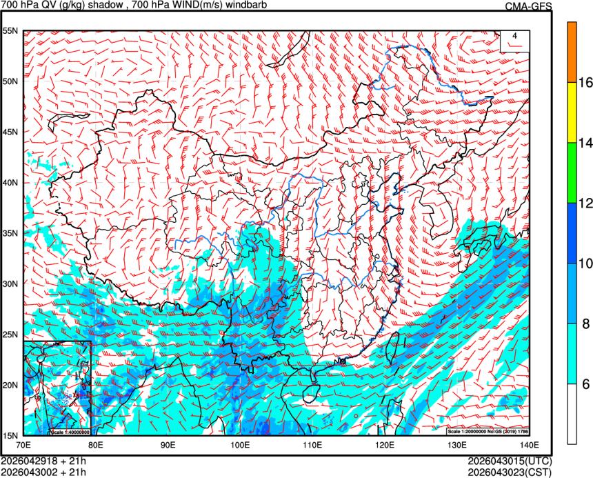 04/29 18时 +021小时