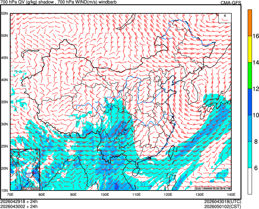 04/29 18时 +024小时