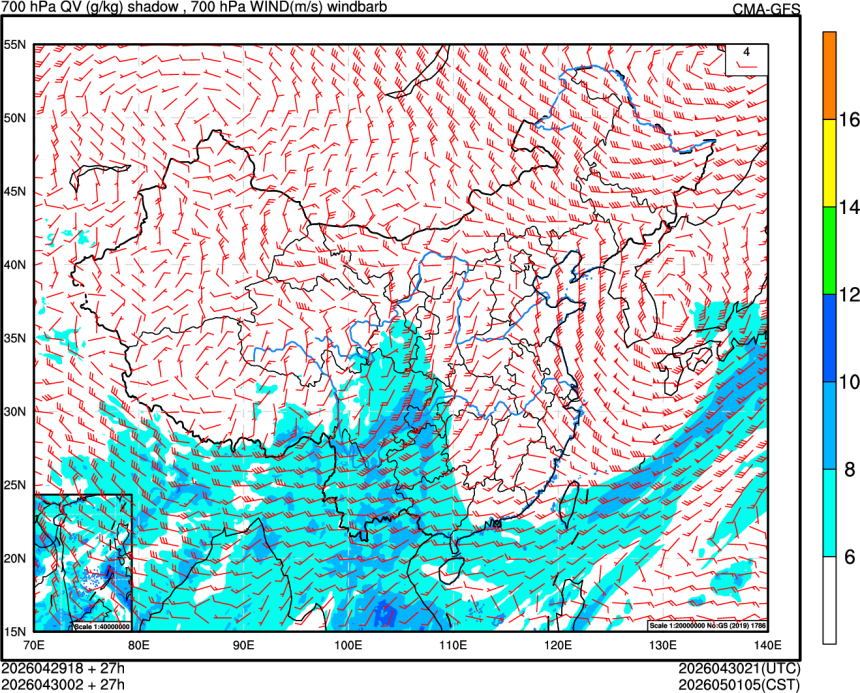 04/29 18时 +027小时