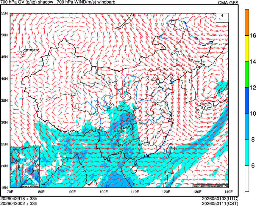 04/29 18时 +033小时