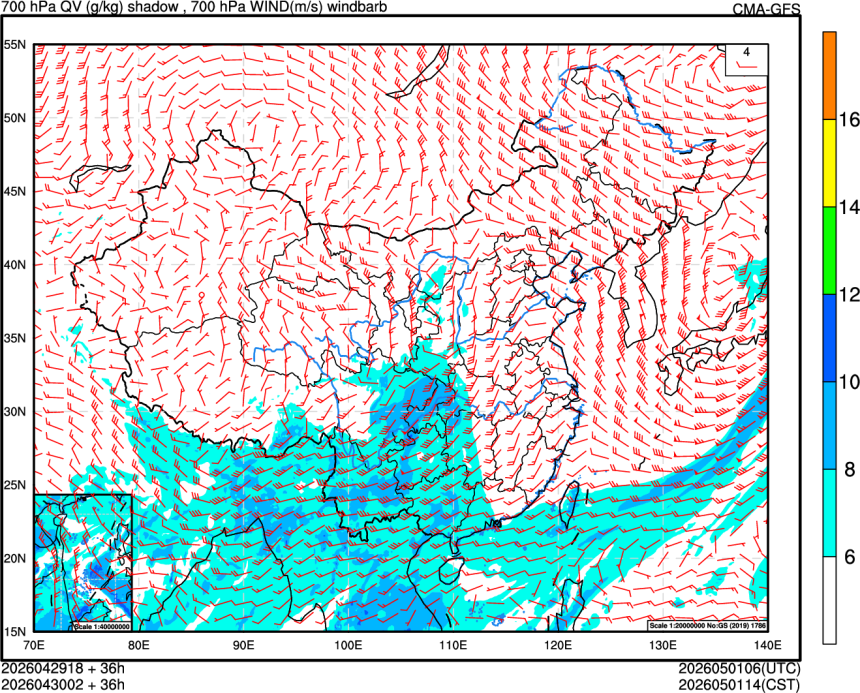 04/29 18时 +036小时