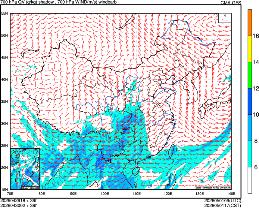 04/29 18时 +039小时