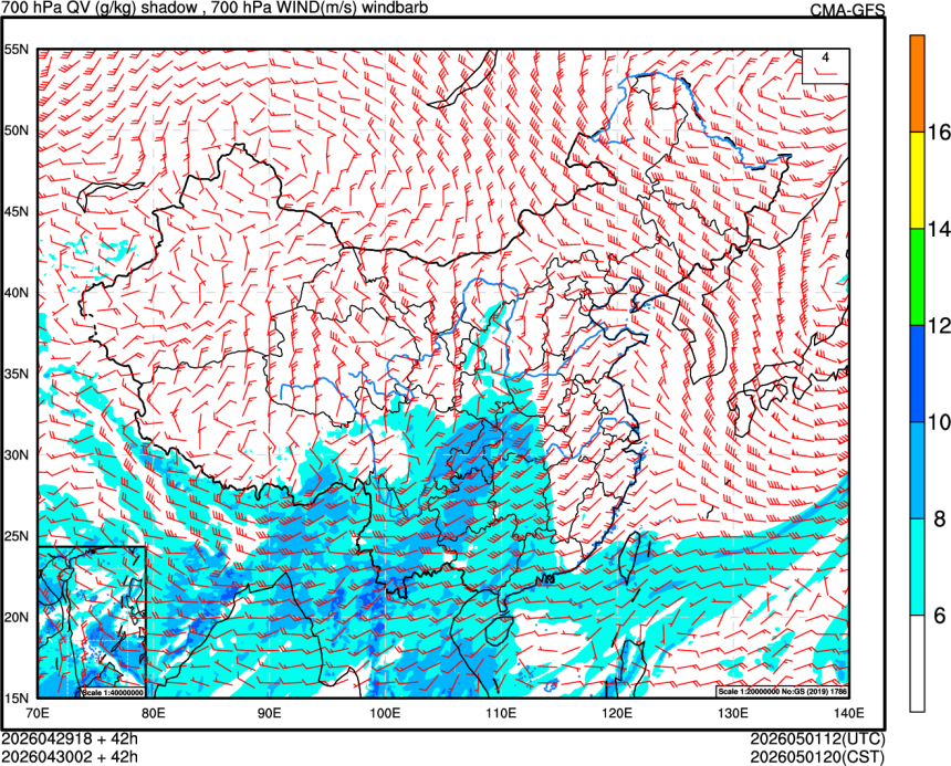 04/29 18时 +042小时