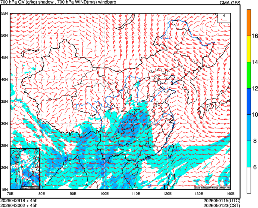 04/29 18时 +045小时