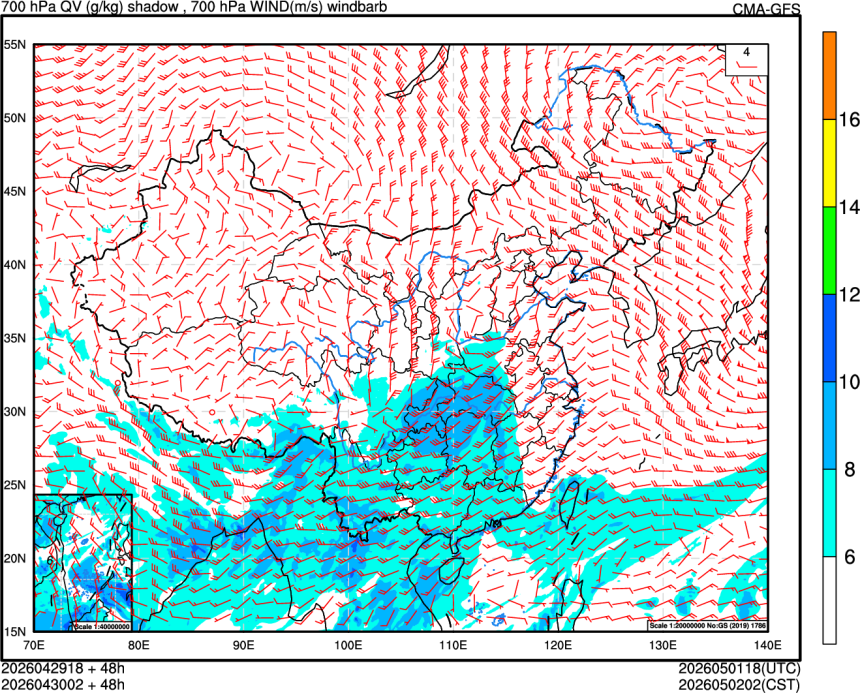 04/29 18时 +048小时