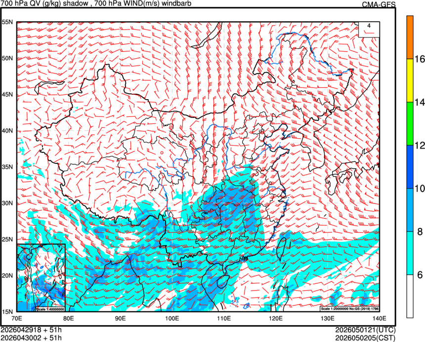 04/29 18时 +051小时