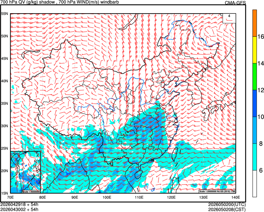 04/29 18时 +054小时