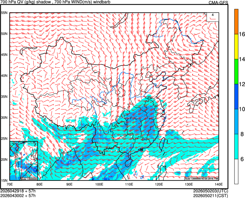04/29 18时 +057小时