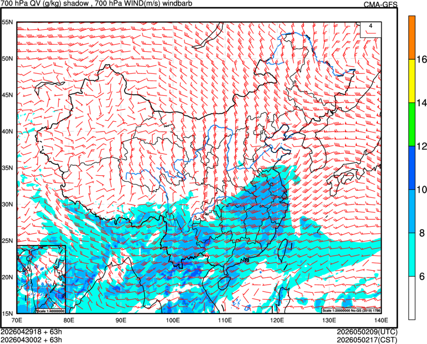 04/29 18时 +063小时