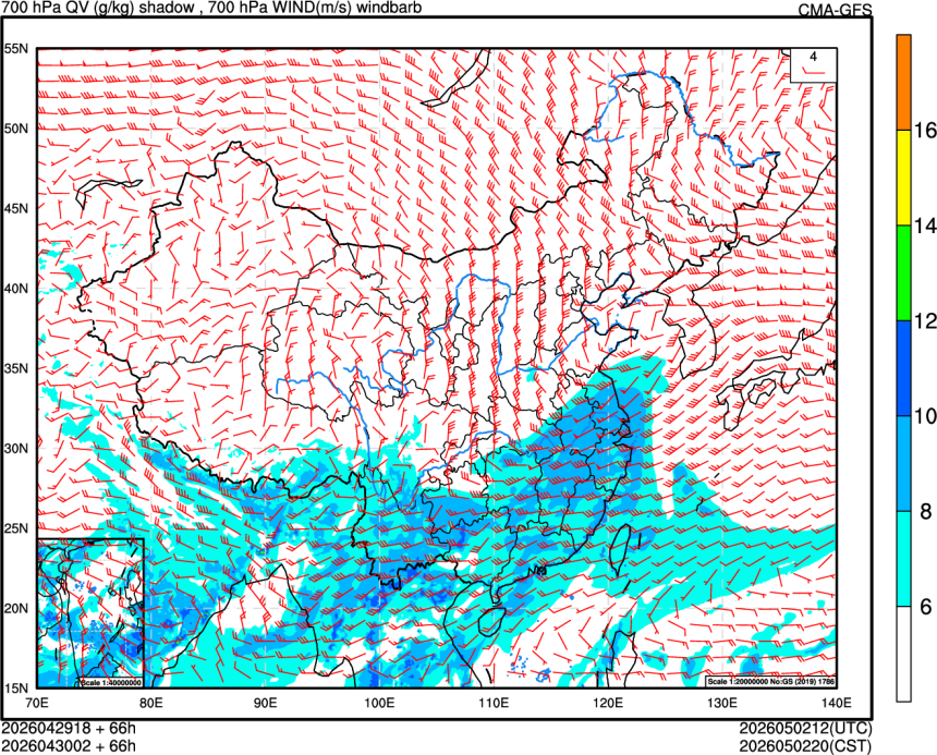 04/29 18时 +066小时