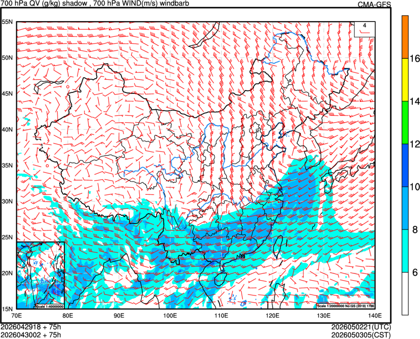 04/29 18时 +075小时