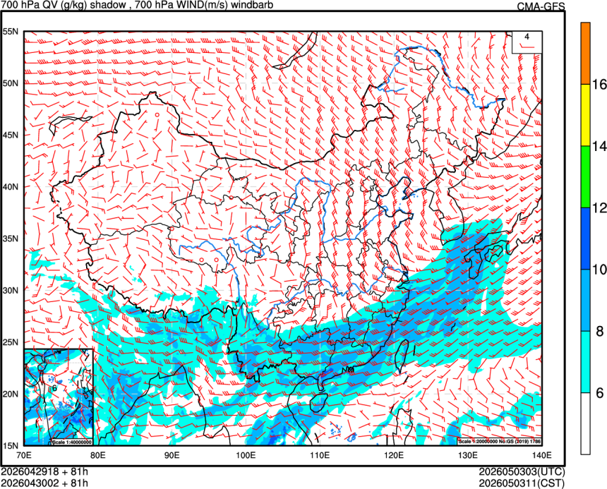 04/29 18时 +081小时
