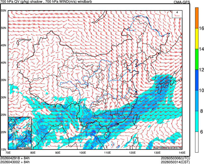 04/29 18时 +084小时